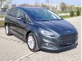 FORD S-MAX 2016/11 - 3
