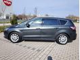 FORD S-MAX 2016/11 - 4