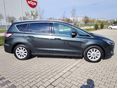 FORD S-MAX 2016/11 - 5