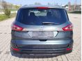 FORD S-MAX 2016/11 - 8