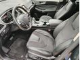 FORD S-MAX 2016/11 - 9