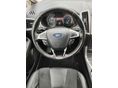 FORD S-MAX 2016/11 - 10