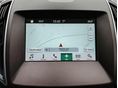 FORD S-MAX 2016/11 - 11