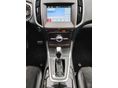 FORD S-MAX 2016/11 - 13