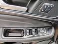 FORD S-MAX 2016/11 - 15