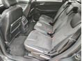 FORD S-MAX 2016/11 - 20