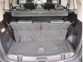 FORD S-MAX 2016/11 - 21