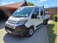 FIAT DUCATO 2024/12 - 2