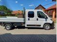 FIAT DUCATO 2024/12 - 3