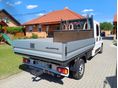 FIAT DUCATO 2024/12 - 5