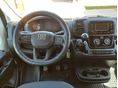 FIAT DUCATO 2024/12 - 6