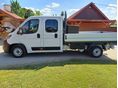 FIAT DUCATO 2024/12 - 4