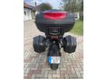 YAMAHA NIKEN GT 2019/6 - 4