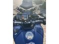 YAMAHA NIKEN GT 2019/6 - 5