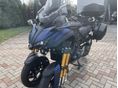 YAMAHA NIKEN GT 2019/6 - 6