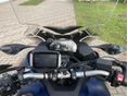 YAMAHA NIKEN GT 2019/6 - 7