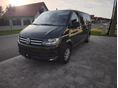 VOLKSWAGEN CARAVELLE 2.0 TDI SCR BMT Highline DSG HT 131.300km!! Dupla tolóajtó.multikormány.DSG !