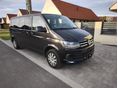 VOLKSWAGEN CARAVELLE 2016/11 - 2