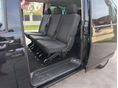 VOLKSWAGEN CARAVELLE 2016/11 - 3