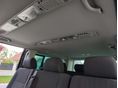 VOLKSWAGEN CARAVELLE 2016/11 - 4