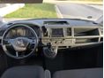 VOLKSWAGEN CARAVELLE 2016/11 - 5