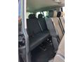 VOLKSWAGEN CARAVELLE 2016/11 - 6