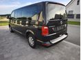 VOLKSWAGEN CARAVELLE 2016/11 - 7