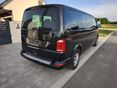 VOLKSWAGEN CARAVELLE 2016/11 - 8
