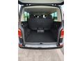 VOLKSWAGEN CARAVELLE 2016/11 - 9