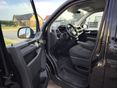 VOLKSWAGEN CARAVELLE 2016/11 - 10