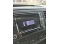 VOLKSWAGEN CARAVELLE 2016/11 - 11