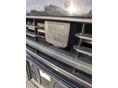 VOLKSWAGEN CARAVELLE 2016/11 - 12