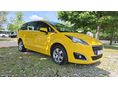 PEUGEOT 5008 2016/6 - 1