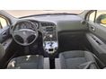 PEUGEOT 5008 2016/6 - 5