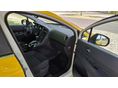 PEUGEOT 5008 2016/6 - 6