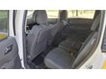 PEUGEOT 5008 2016/6 - 8