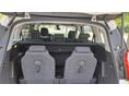 PEUGEOT 5008 2016/6 - 9