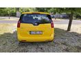 PEUGEOT 5008 2016/6 - 10