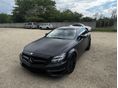 MERCEDES-AMG CLS 2014/12 - 1