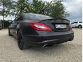 MERCEDES-AMG CLS 2014/12 - 5