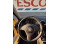 SEAT IBIZA 2003 - 5