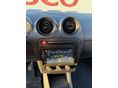 SEAT IBIZA 2003 - 6