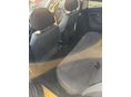 SEAT IBIZA 2003 - 7