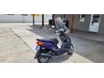 YAMAHA NXC 2004/9 - 4