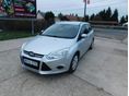 FORD FOCUS 2013/11 - 13
