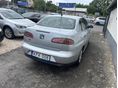 SEAT CORDOBA 2006/6 - 2