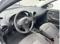 SEAT CORDOBA 2006/6 - 4