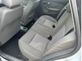 SEAT CORDOBA 2006/6 - 5