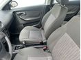 SEAT CORDOBA 2006/6 - 6