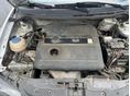 SEAT CORDOBA 2006/6 - 7